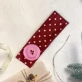 Button style-6
