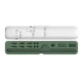 Green-B