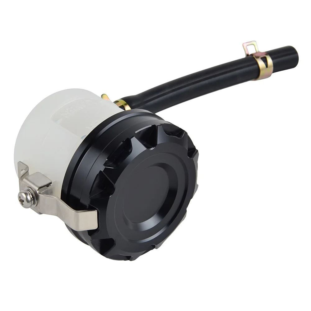 Livraison rapide gratuite Produits présentés distribution gratuite