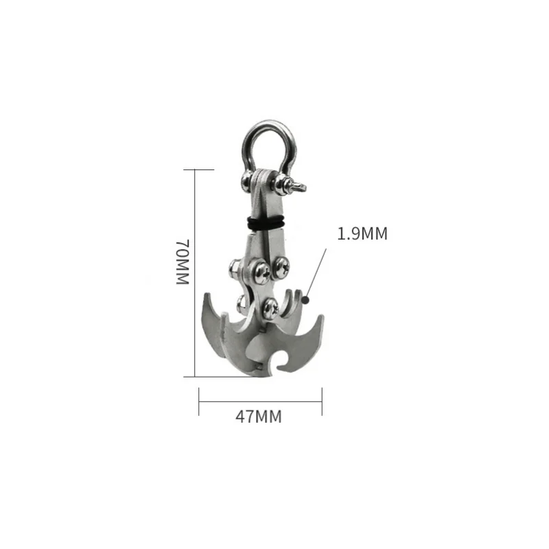 https://ae01.alicdn.com/kf/Sa66150b44efc46dfa47c8831116221822/Gravity-Grappling-Hook-Stainless-Steel-Survival-Folding-Rock-Climbing-Claw-Multifunctional-Tool-Outdoor-Tactical-Emergency-Tool.png