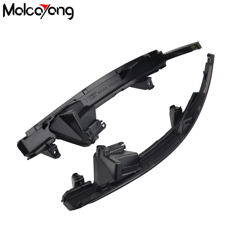 LED ÷ο ̷ ǥñ,  õ,   , ƿ A7 S7 RS7 4G8 2010 2011 2012-2017, 2 