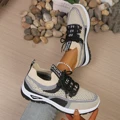 Black khaki