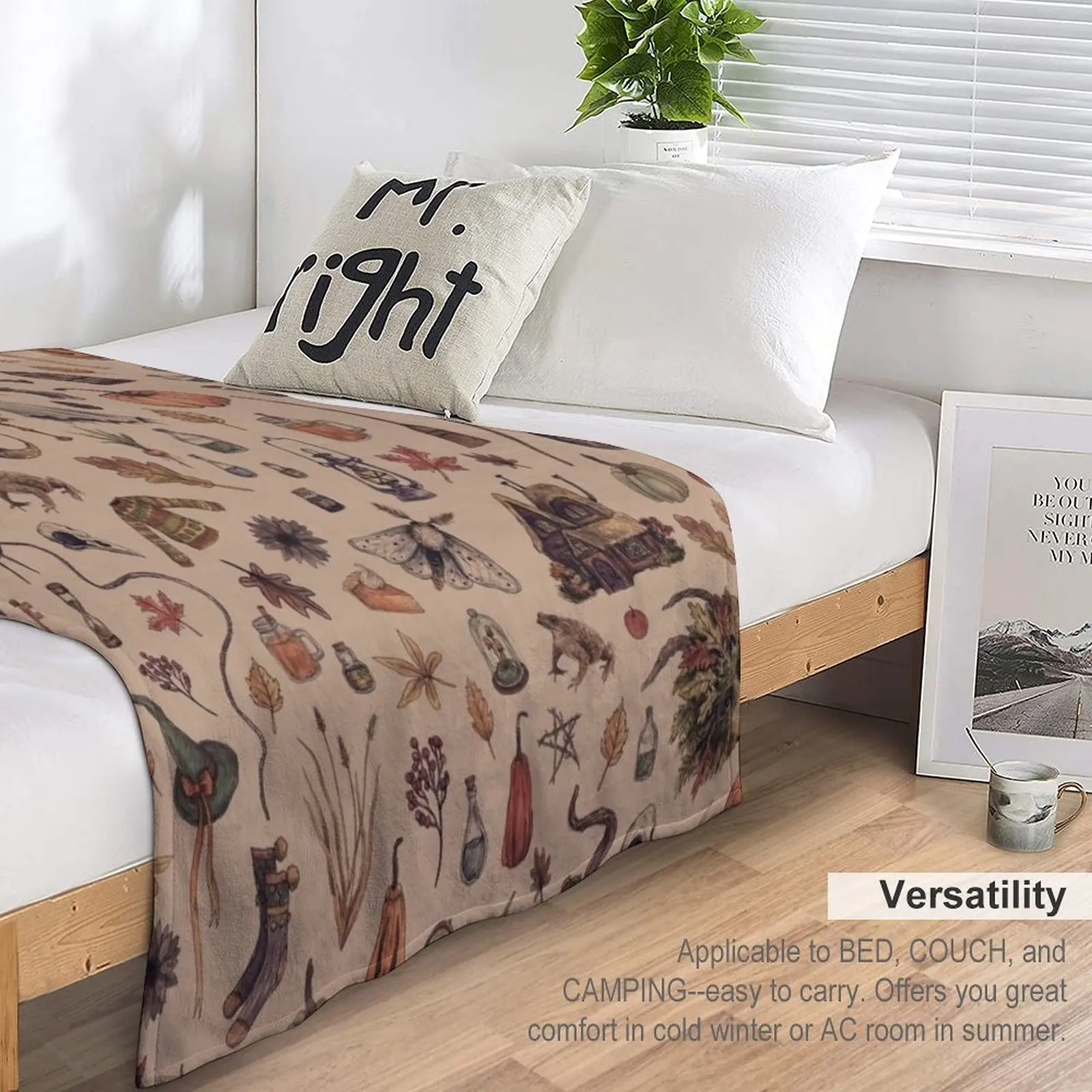 �ҹ��� ���� �ƴ��� ũ�� ������ ���, ǫ���� ���, ���� ���� ���, ���Ÿ� ���