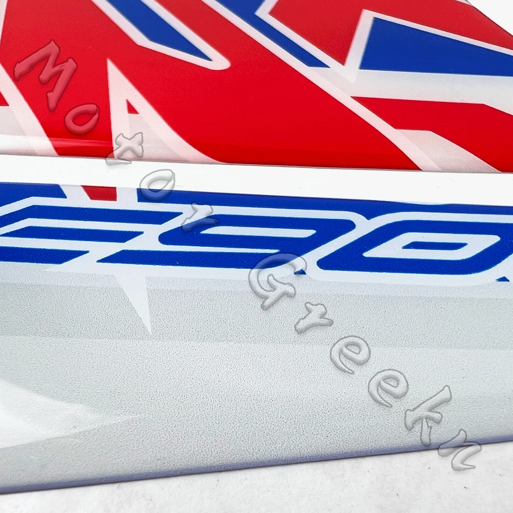 3D   ũ е ƼĿ ȣ, 3M Į ׼,   Ŀ, BMW F900XR F900 XR 2020 2021 2022 2023