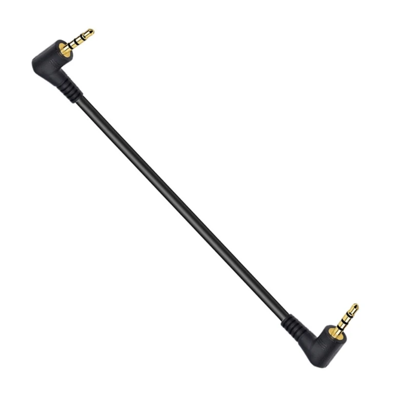 2.5mm ̺ - 4     ÷   ̺