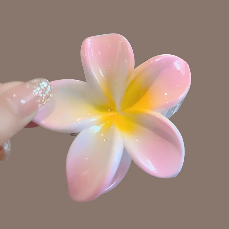 Hairpin Hair Accessories Jewelry Tiara for Women