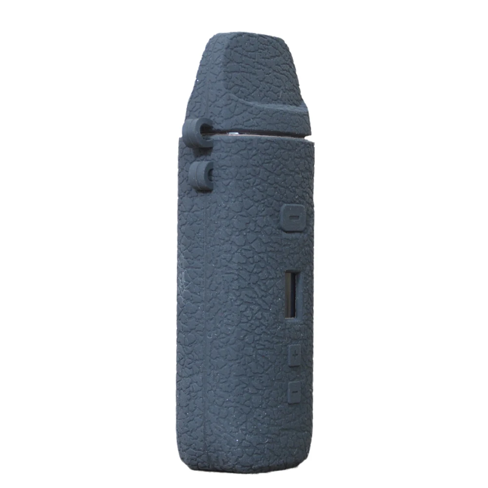 Protective Silicone Case Skin Cover