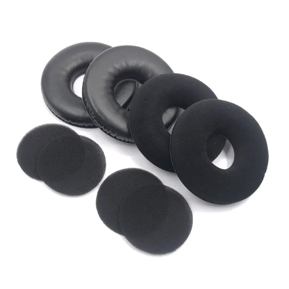 ReplacementEarpadsSuitableforAKGK121K121SK141MKIIK142High