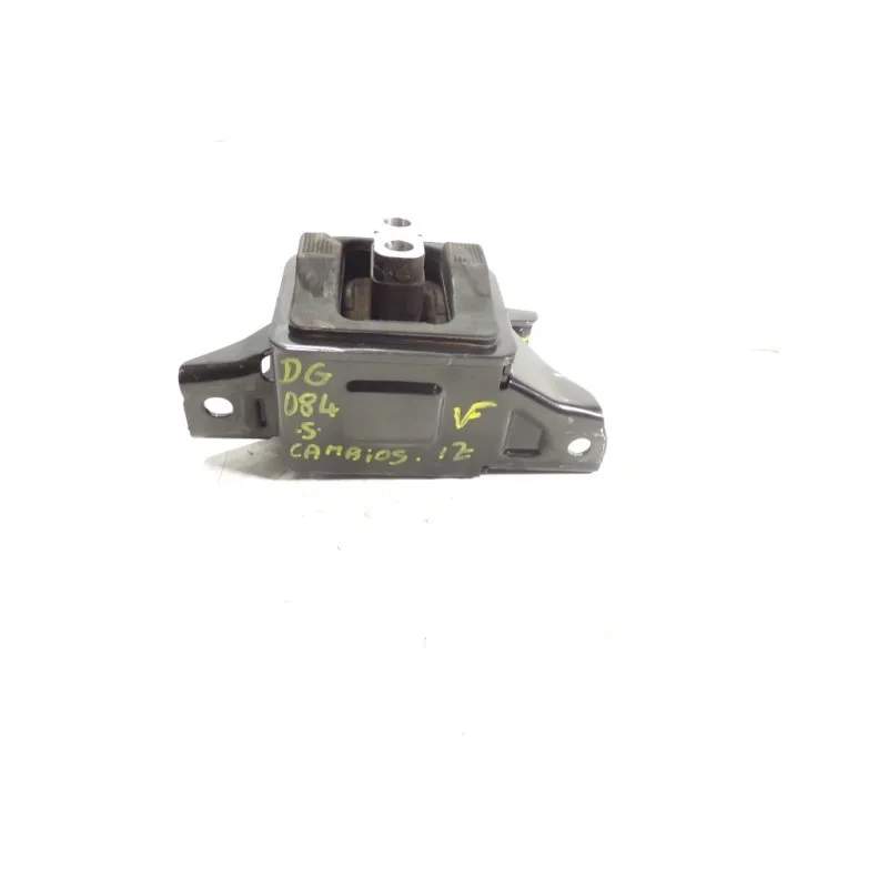 Supporto Cambio/21830 J3000/16974899 Servire Per Kia Xceed 1.4 Tgdi Cat