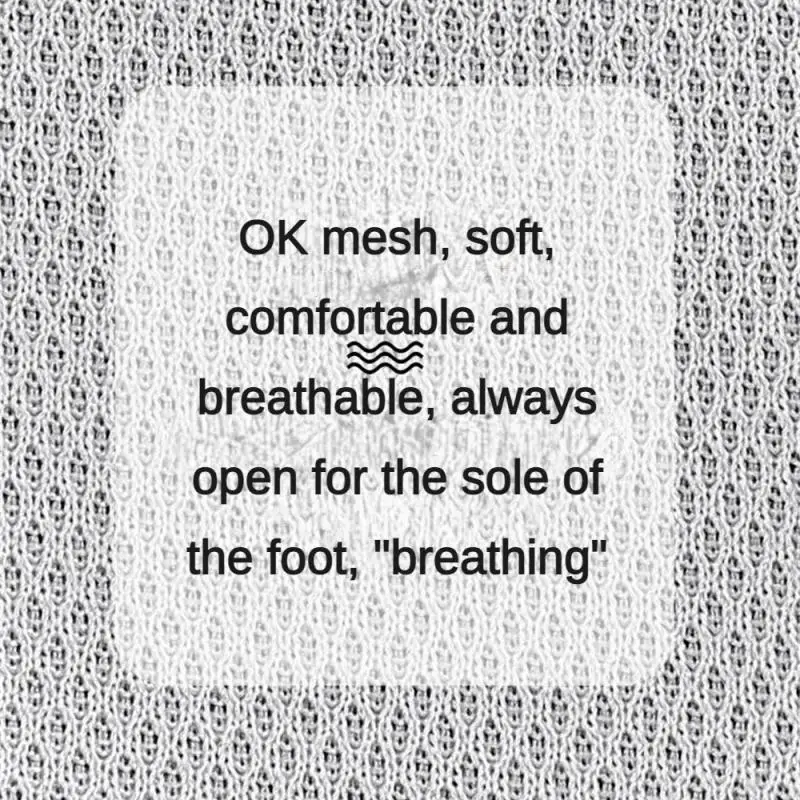 1.5-3.5cm Memory Foam Insoles For Shoes Men Height Increase Templates Breathable Sweat-absorbent Insoles For Feet Running Access