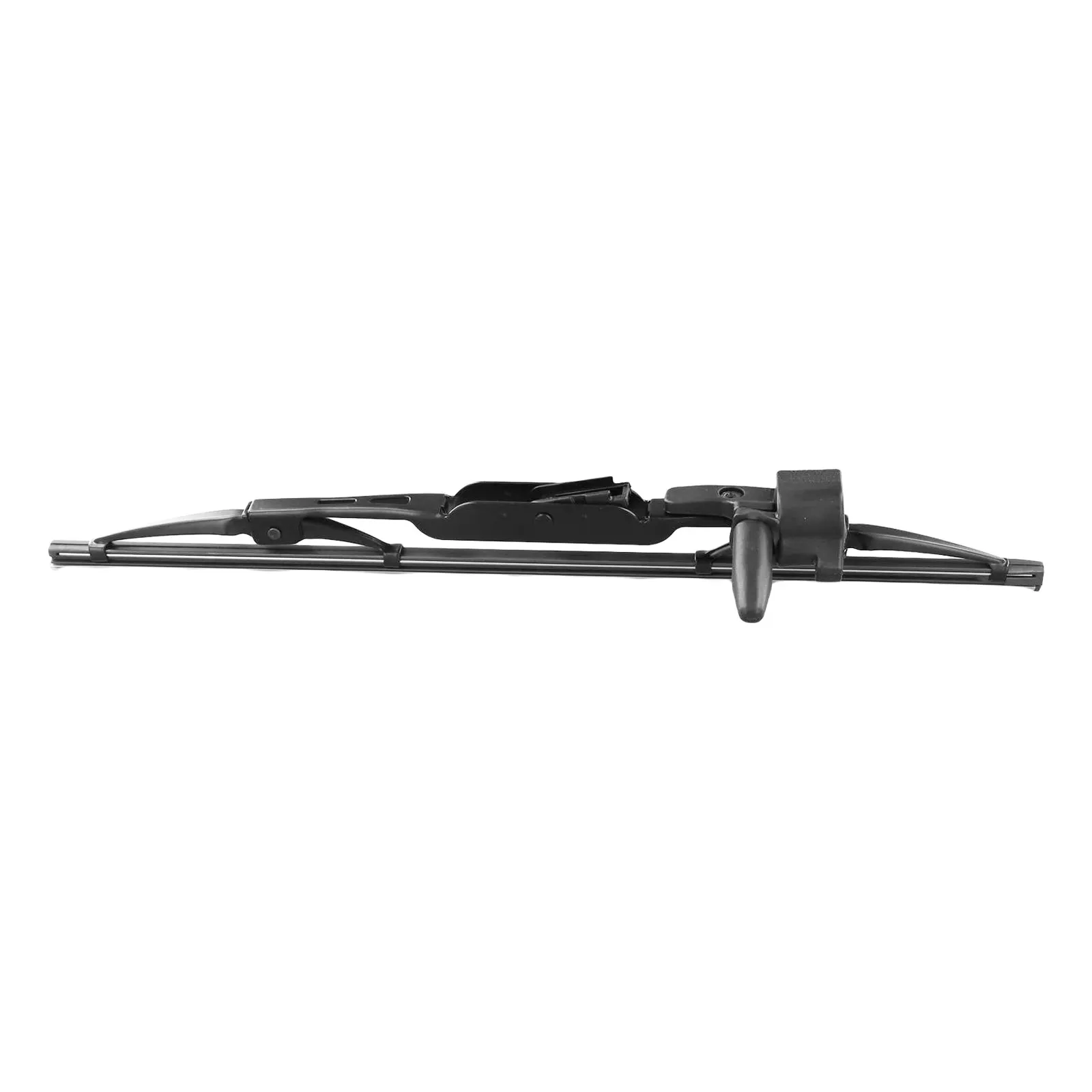 

Wiper Blades Liftgate Wiper Blade Car Accessories 85242-0C010 For Toyota Liftgate Wiper Blade Direct Replacement