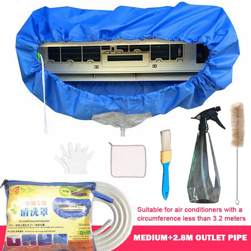 Large Q-535 6pcs