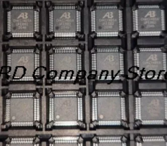 

Free Shipping CHKC14B5A CHKC1485A CHKCI4B5A Bluetooth chip Ike patch Abu