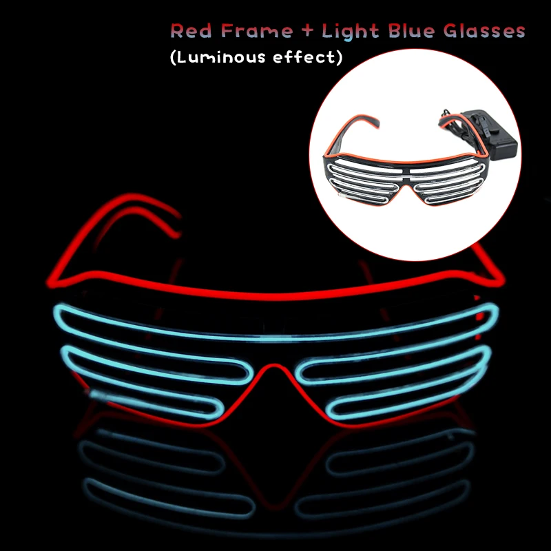 Glasses-C