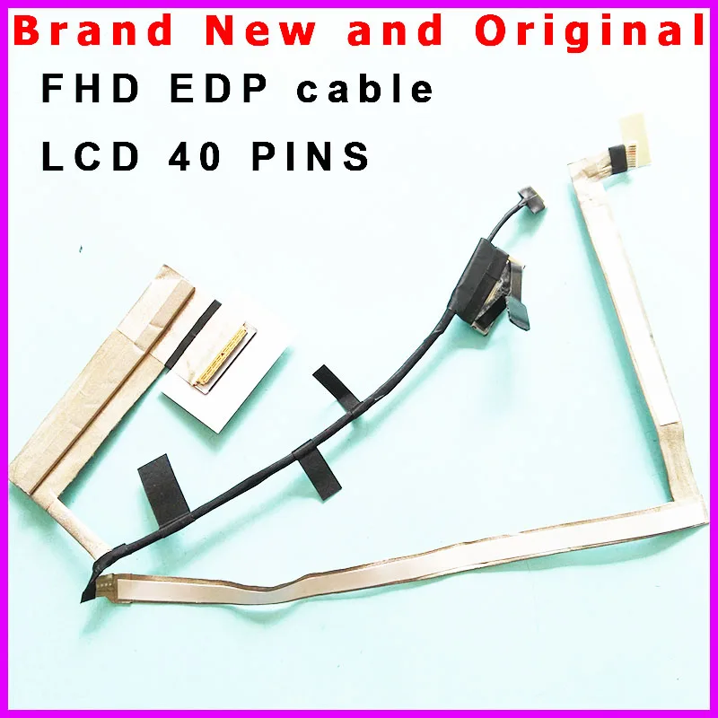 Batería Original Notebook Dell Latitude 14 7490 Nueva | Cuotas Sin Interés - Foto 3