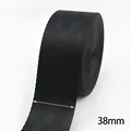 Black-38mm