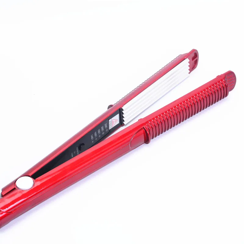 Hair Curler Hair Iron Ceramic Wave Hair Curling Iron Ceramic Temperature control Hair Curler Irons Roller Curl Wand Waver Styling Tools Styler