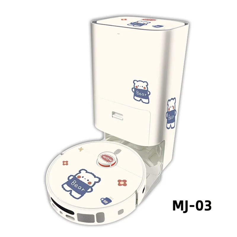 Computers e Electronics