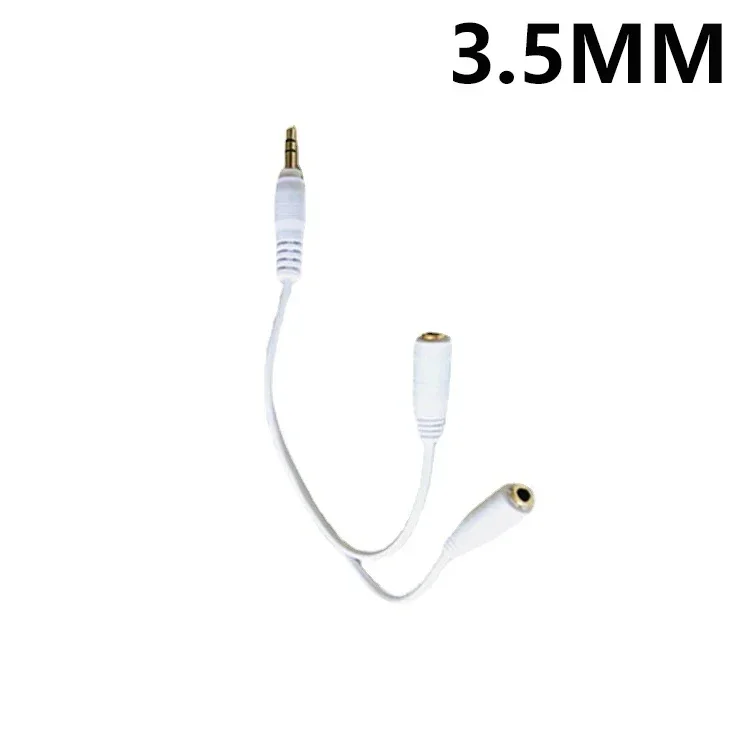 White 20cm