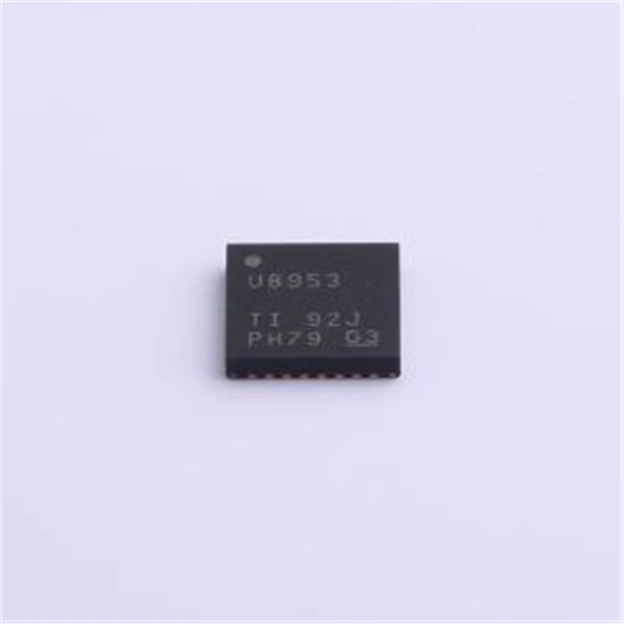 DS90UB953TRHBRQ1