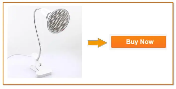 Sa6628ea040bc4fc3914748913dd500c7W