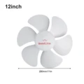 12 inch