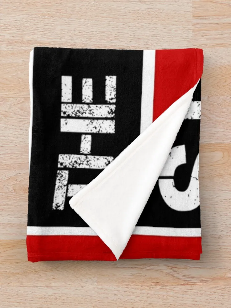 ��Ʈ����Ʈ �ƿ�Ÿ �޲ٴ� ������ ���, �ö��� ǫ���� ���� �߷�Ÿ�� ���� ���̵�� ���� ���