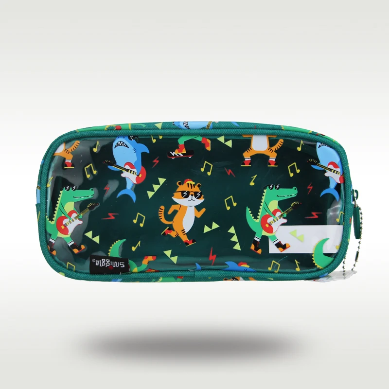 Рисунок 4 - Австралийский Оригинальный детский карандаш