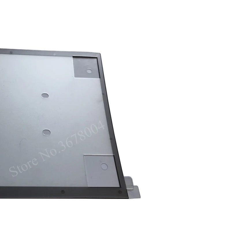 para Samsung Np700z5b Np700z5c Np700z5a 700z5b 700z5c 700z5a Lcd Capa Traseira Moldura Dianteira Dobradiças Capa Novo Case - Imagem 4