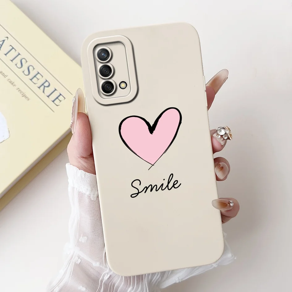 Cute Panda Rabbit Soft Silicone Phone Case – Adorable Design and Durable Protection