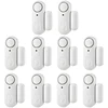 10pcs-door-sensor