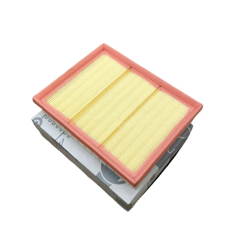 Air Filter A2660940004 Mercedes Benz A-CLASS W169 2004-2012 A150 A180 A200 B-CLASS W245 B150 B180 B200 Model External Filter air filters,car filter