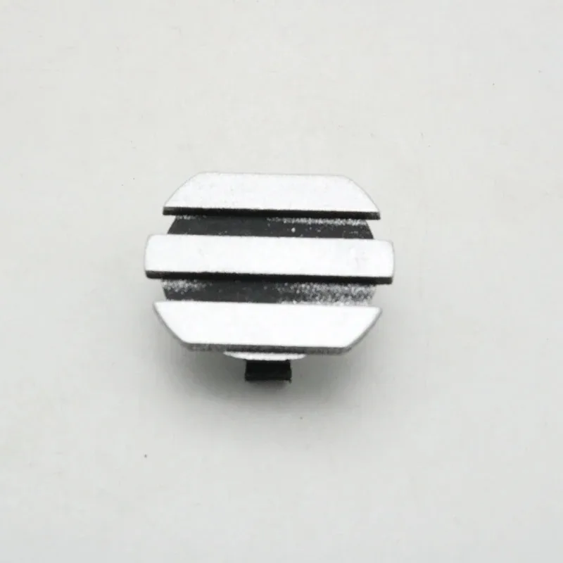 Engine Cylinder Head Cover Trim Valve Screw Small Cap Clip For BMW 3 5 7 Series E36 E46 E34 E39 E60 E38 E65 X3 X5 Z3 Z4
