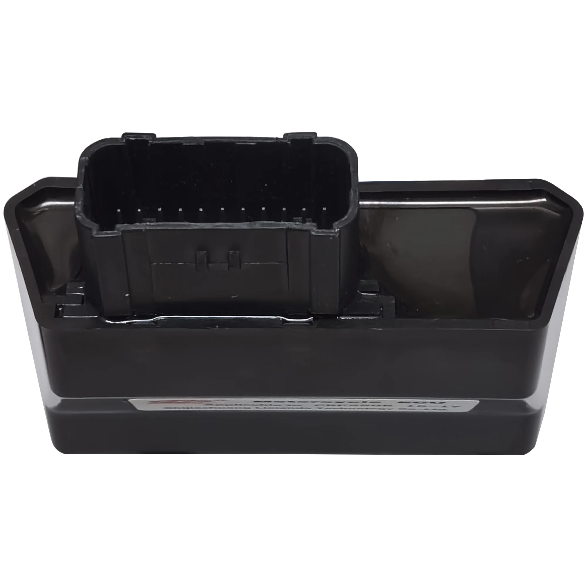 혼다 LIXIANDA CRF250R CRF 250 R KRN 2015-2017 ECU 유닛 CDI TCI 점화 점화 장치 점화용 새 ECU