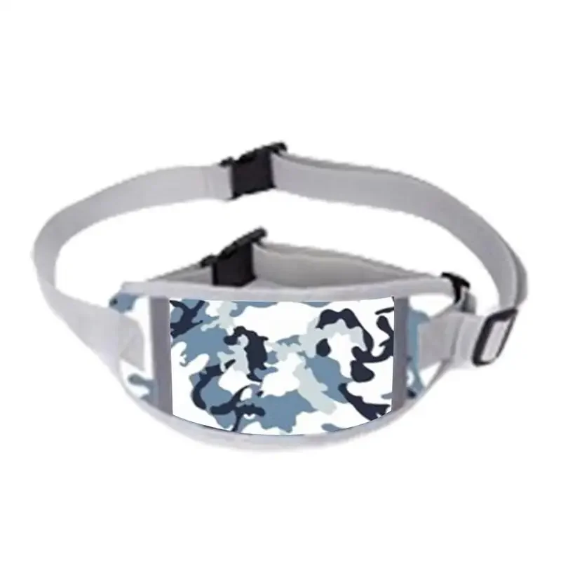 Motorcycle Harness for Kids Reflective Child Motorcycle Safety Belt Child Harness Breathable Safety