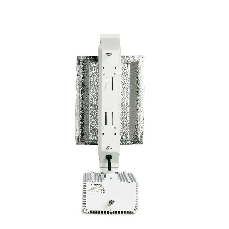 1000와트 120-240V 식물재배등 디밍 전자식 안정기 (CE 인증)