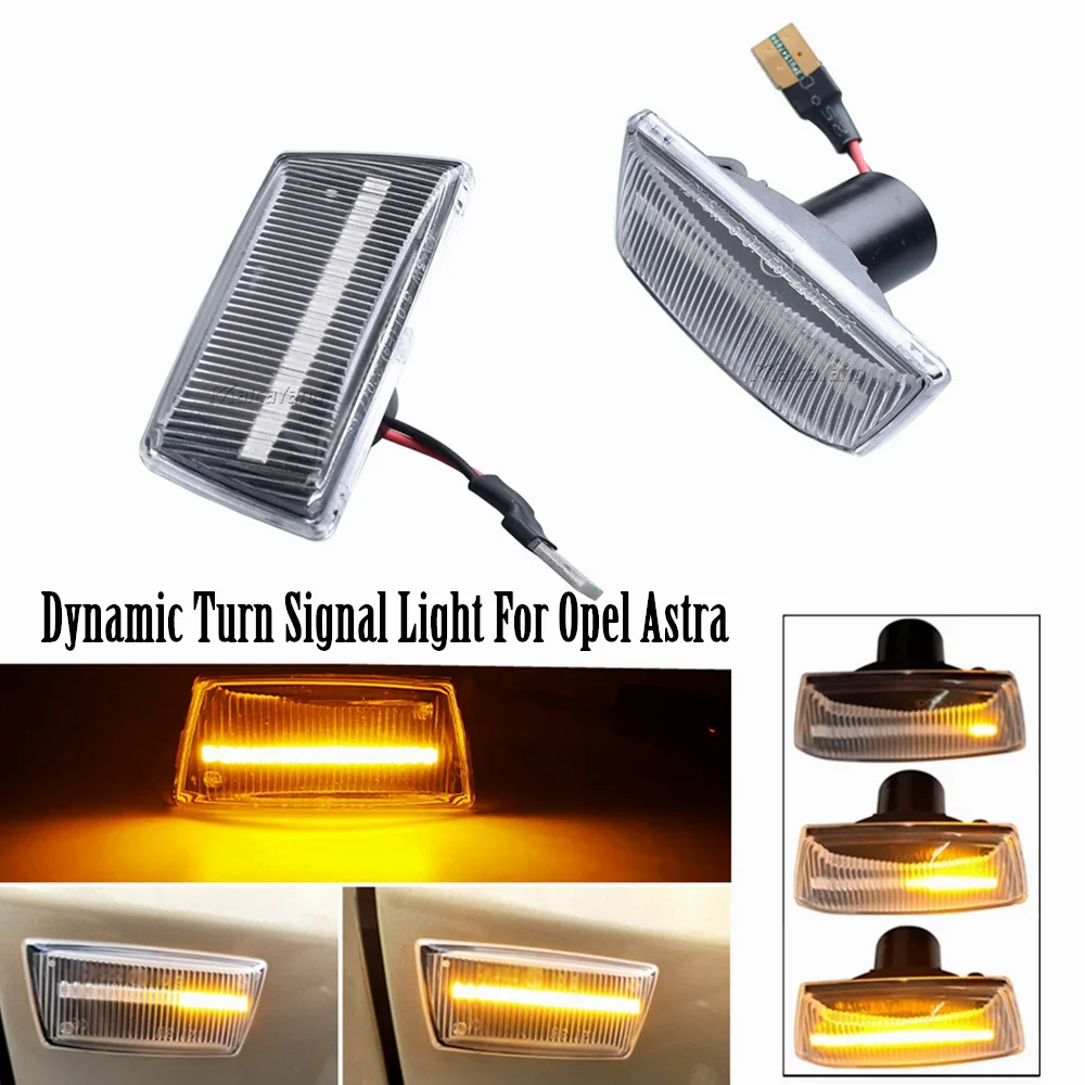 LED ̳ ̵ Ŀ  ñ׳  Ʈ, ĳ BLS CTS  Ƽ Ȧ ũ CDX   ƴ