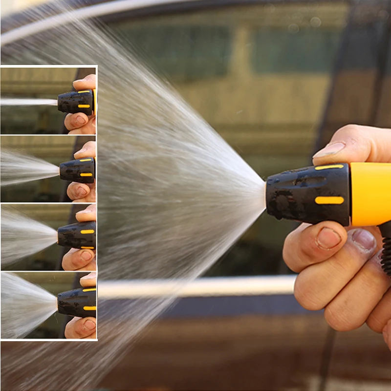 ������ ���� ���� ����, ���� ����, �޼� ������, ���� ����