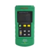 MASTECH MS6818 Portable Professional Wire & Cable Testers Wire Cable Tracker Metal Pipe Locator Detector Tester Line Tracker 6