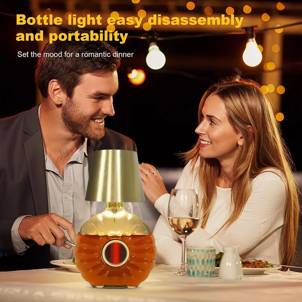 Slide image 1b33f7a775ce4b35914533bfebd4303d