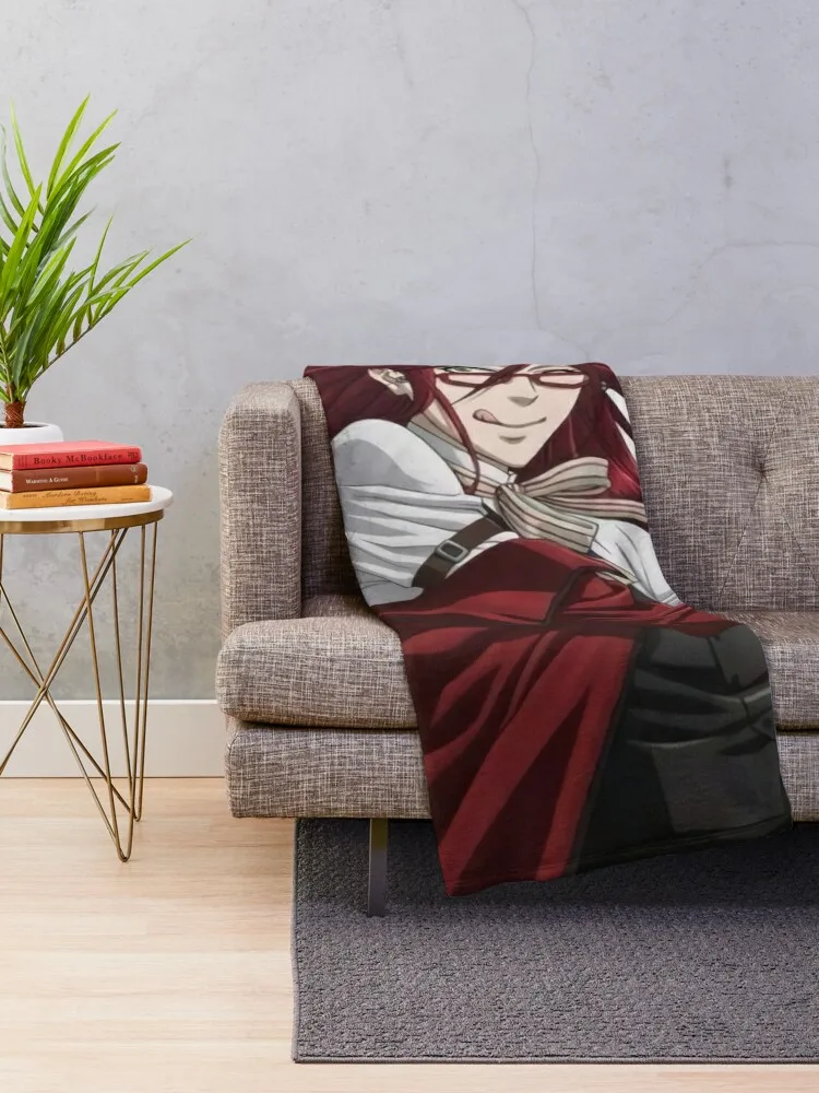 �׷��� ����Ʈ ��ƮŬ���� ������ ���, ħ�� ���, �ε巯�� ���� ���� ���� ���� ���