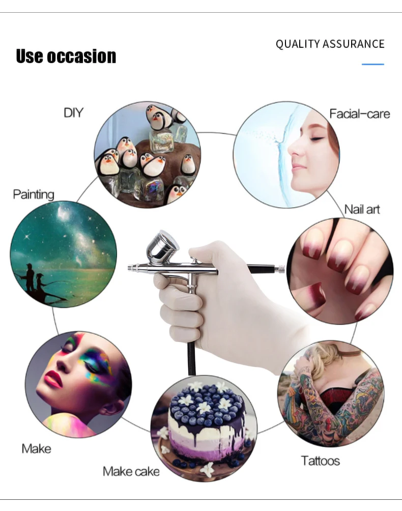 Microdermabrasion Machine Diamond Tip Water Spray Exfoliation Wrinkle Beauty Skin cleaning Tool Suction Black head Device blackhead remover