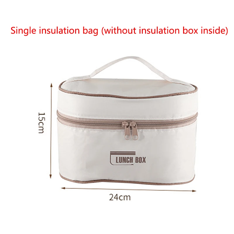 03 insulation bag