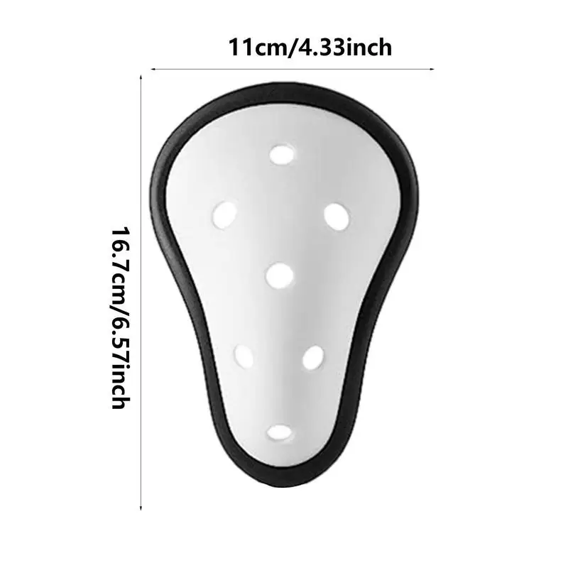 Boys Athletic Supporters Youth Protective Cup Baseball Jockstraps Baseball Cup Youth Athletic Comfortable Breathable
