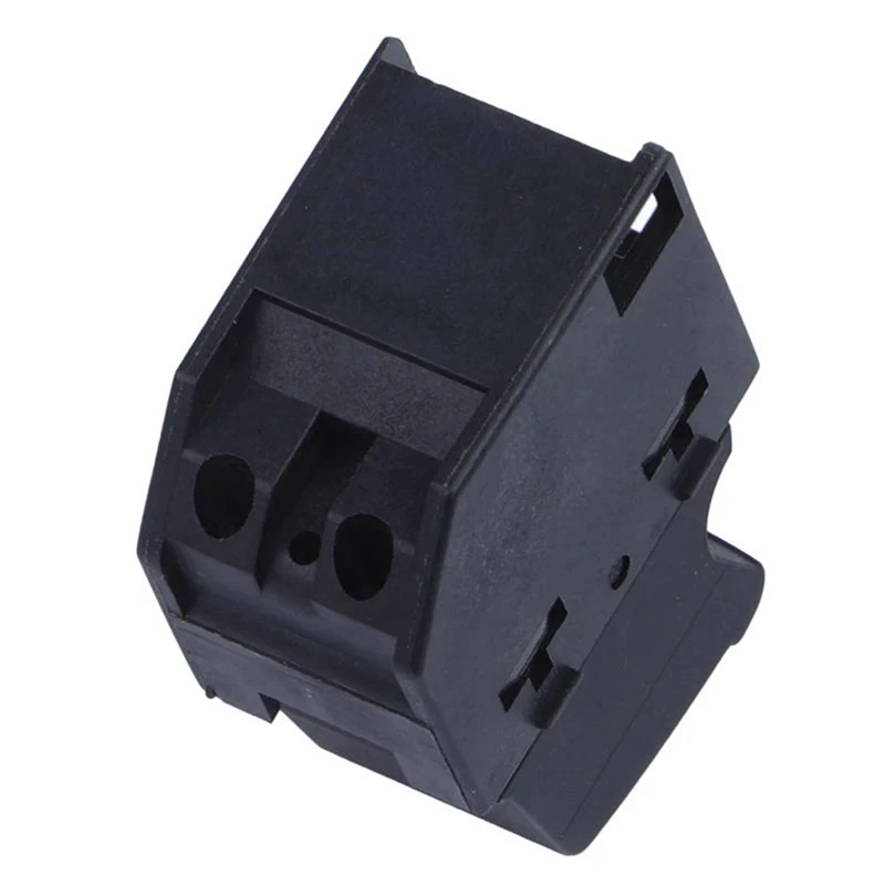 Car Window Switch 7M3959855A Electric Power Master For Ford 1995-2006 GALAXY
