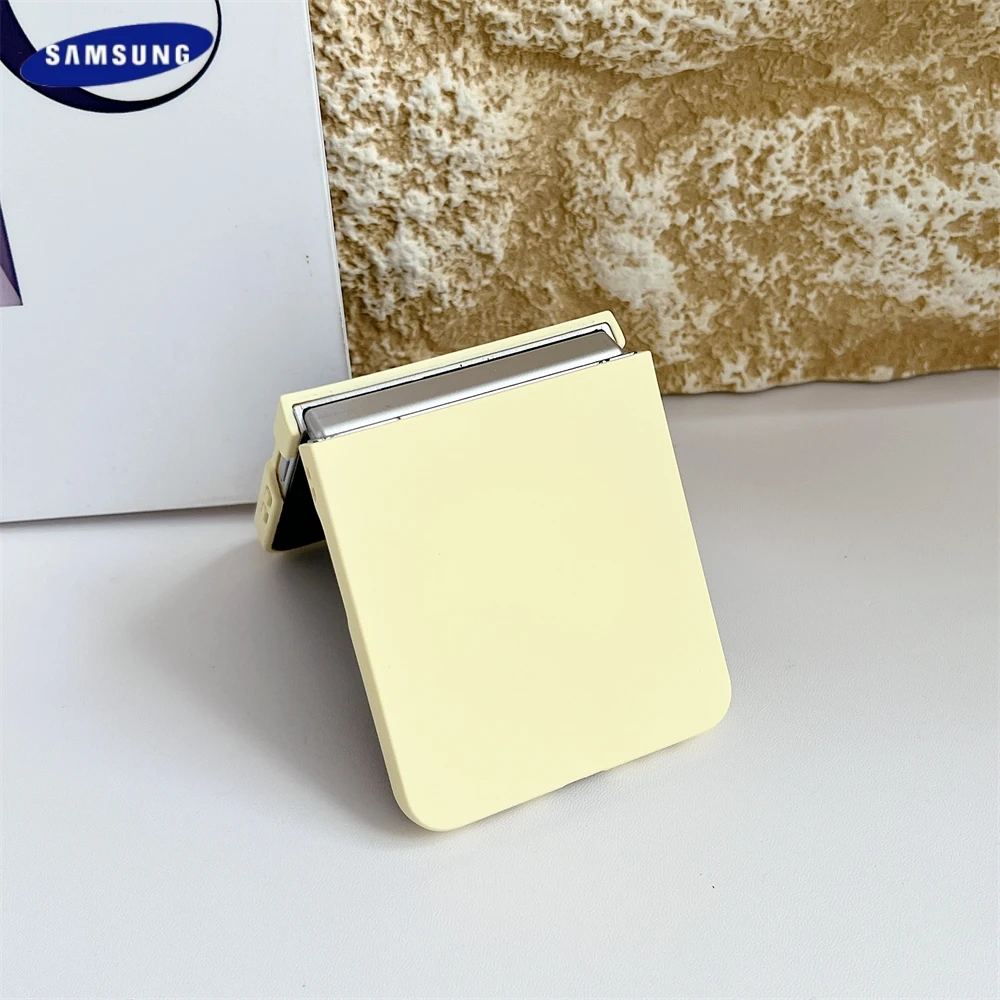 Luxury Liquid Silicone Ultra Thin Shockproof Soft Cover in Matte Finish