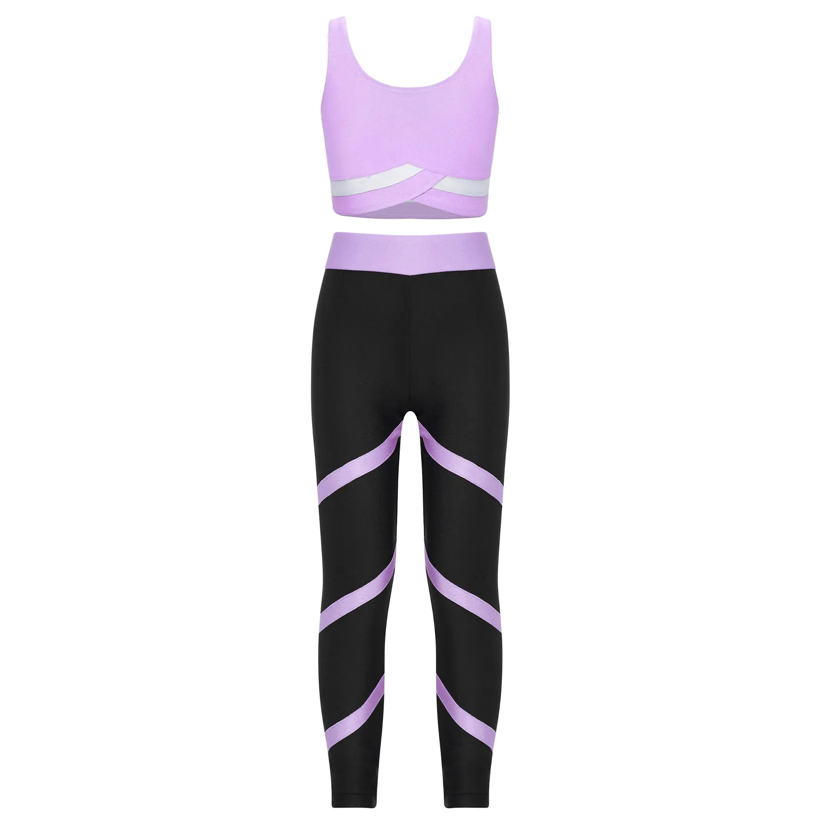 Slide image undefined