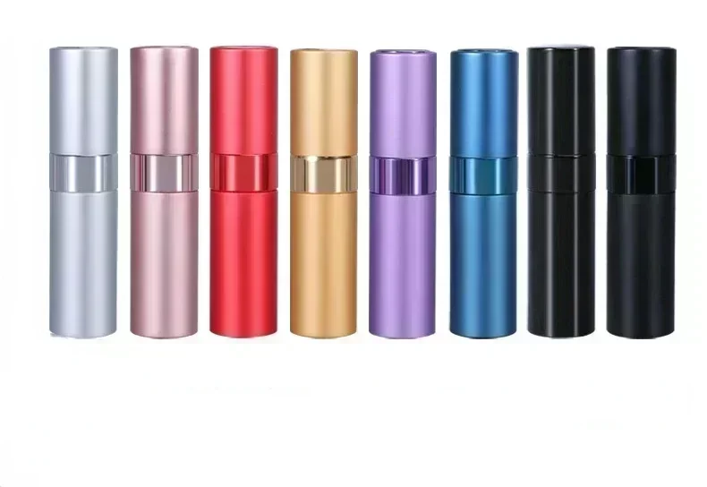 Elegant Smarsty Portable Atomizer