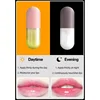 Day And Night Combined Lip Augmentation Essence Long-lasting Lip Oil Restore Lip Elasticity And Instantly Enrich Oil Makeup 5