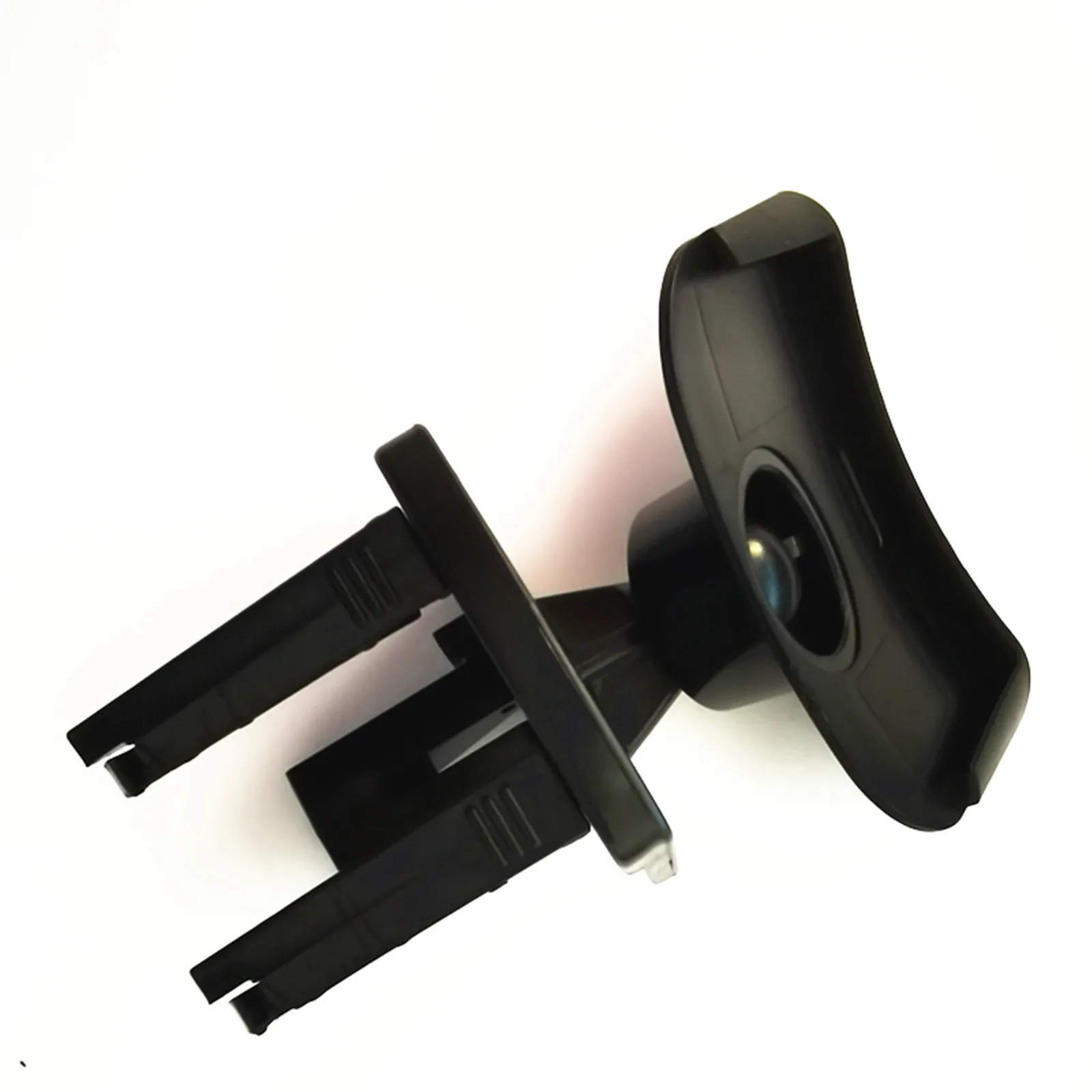 Car Vent Mount Holder Bracket Clip for TomTom one XL / XL.S / XL.T